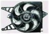 ASHIKA VNT281002 Fan, radiator